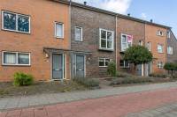 Woning Bredeweg 322a Roermond