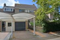 Woning Loezekamp 6 Zwolle