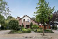 Woning Baalder-Esch 7 Hardenberg