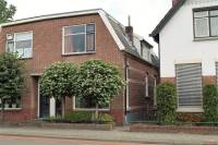 Woning Groenloseweg 78 Winterswijk