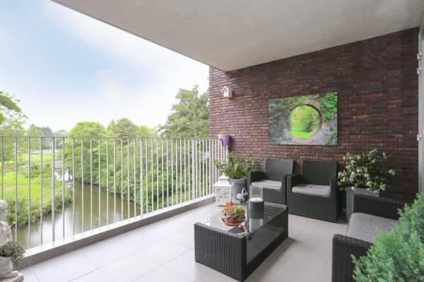 Woning De Malus 139 Leeuwarden