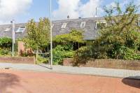 Woning Krommeland 46 Velsen-Zuid