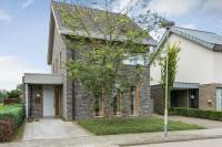 Woning Kempken 10 Elsloo Lb