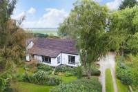 Woning Weerdingerweg 7 Valthe