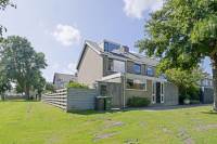 Woning Hulkstraat 101 Den Helder