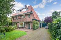 Woning Zandweg 44 De Meern