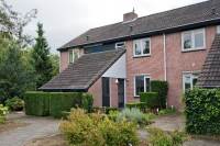 Woning Joke Smitstraat 37 Tiel