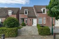 Woning Dokter Duchateaustraat 53 Bergeijk