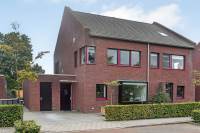 Woning Prinses Máximastraat 9 Elst