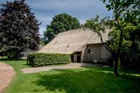 Woning Boerpad 9 Ruinerwold