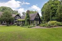 Woning Hertenlaan 8 Wageningen