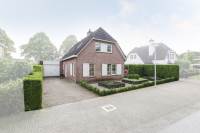 Woning Zevendreef 3104 Wijchen