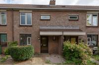 Woning Schepen van Hemerthstraat 29 Arnhem