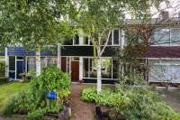 Woning Van Okeghemlaan 10 Ede