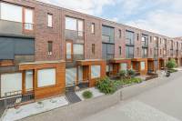 Woning Graspol 15 Eindhoven