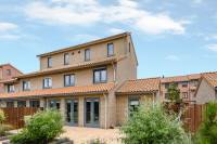 Woning Akkerland 25 Assendelft