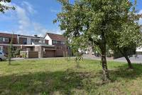 Woning Willeskop 10 Montfoort