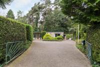 Woning Heuvellaan 2 Wapenveld