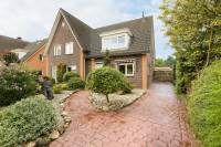 Woning Hattemseweg 68-a Apeldoorn