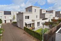 Woning Diodehof 28 Eindhoven