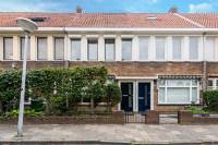 Woning Stevinstraat 37 Eindhoven