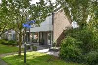 Woning Schapenweijdt 1 Heiloo