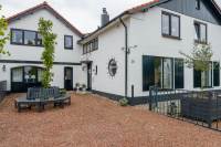 Woning Oude Waag 26 Beesd