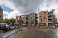 Woning Weltevreden 26 Amersfoort