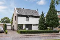Woning 't Hofflandt 20 Ulvenhout