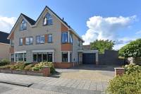 Woning Tabaksweg 55 Elst Ut