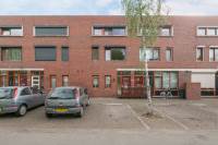 Woning Grashoen 68 Eindhoven