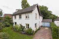 Woning Godetiaweg 78 Den Haag