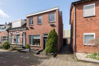 Woning Oude Molenweg 19 Hengelo