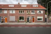 Woning Assendorperstraat 391 Zwolle