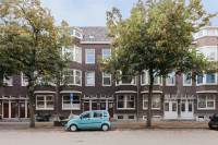Woning Boerhaavelaan 58B1 Schiedam