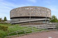 Woning Gouden Rijderplein 49 Delfgauw