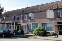 Woning Mandenvlechter 13 Beuningen Gld