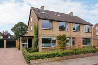 Woning Waldeck-Pyrmontstraat 9 Apeldoorn