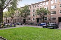 Woning Geuzenstraat 77III Amsterdam