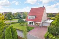 Woning Aventurijndreef 12 Emmen