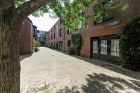 Woning Amicitiahof 3 Den Haag