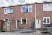 Woning Victor Rutgersstraat 26 Amsterdam