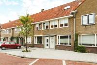 Woning Centauriestraat 26 Eindhoven