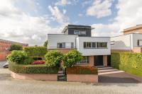 Woning Goudensteinpark 8 Nieuw-Vennep