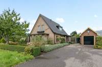 Woning Wateringseweg 100 Poeldijk