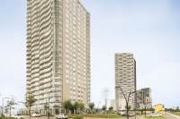 Woning Hongerlandsedijk 1782 Spijkenisse