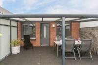 Woning Euterpelaan 17 Oss