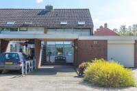 Woning Havenstraat 35 Ter Apel