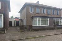 Woning Celebesstraat 8 Hengelo