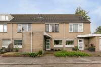 Woning Frans Lebretstraat 30 Hendrik-Ido-Ambacht